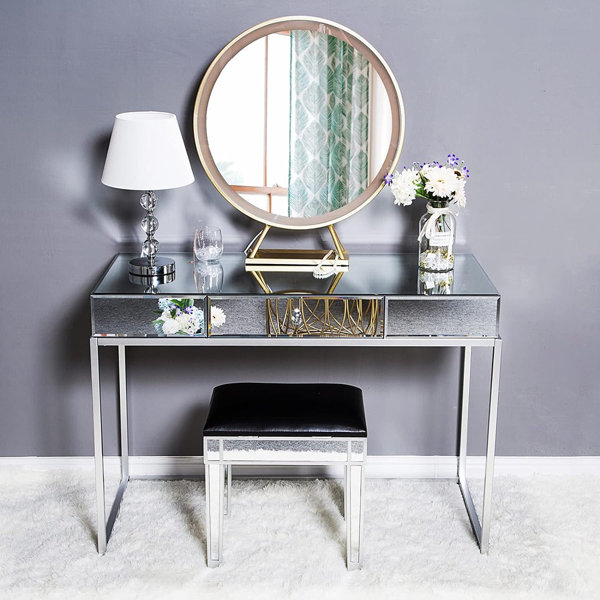 Used on sale hallway table